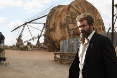 Kevin Feige avslører at det ikke er noen umiddelbare planer om å finne en ny Wolverine-skuespiller